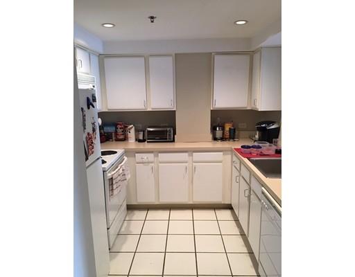 Photo 11 of 534 Commonwealth Ave. Unit 7E