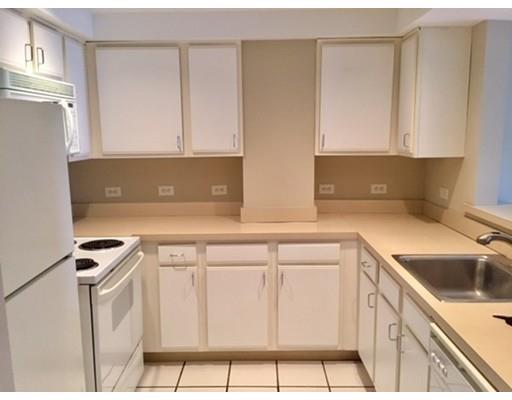 Photo 4 of 534 Commonwealth Ave. Unit 7E