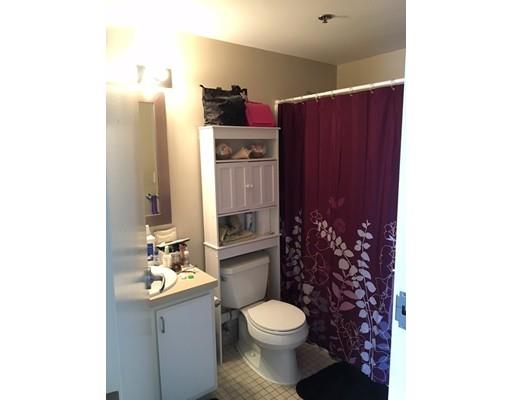 Photo 15 of 534 Commonwealth Ave. Unit 7E