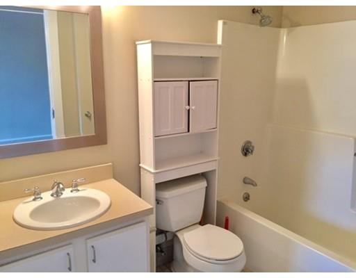 Photo 10 of 534 Commonwealth Ave. Unit 7E