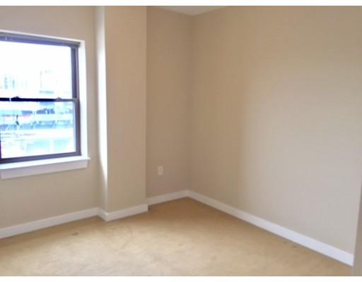 Photo 9 of 534 Commonwealth Ave. Unit 7E