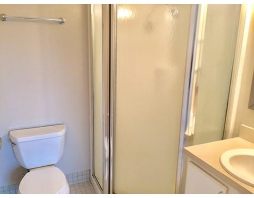 Photo 8 of 534 Commonwealth Ave. Unit 7E
