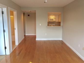 Photo 20 of 534 Commonwealth Ave. Unit 7E