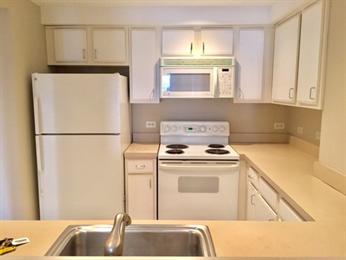 Photo 21 of 534 Commonwealth Ave. Unit 7E