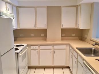 Photo 5 of 534 Commonwealth Ave. Unit 7E