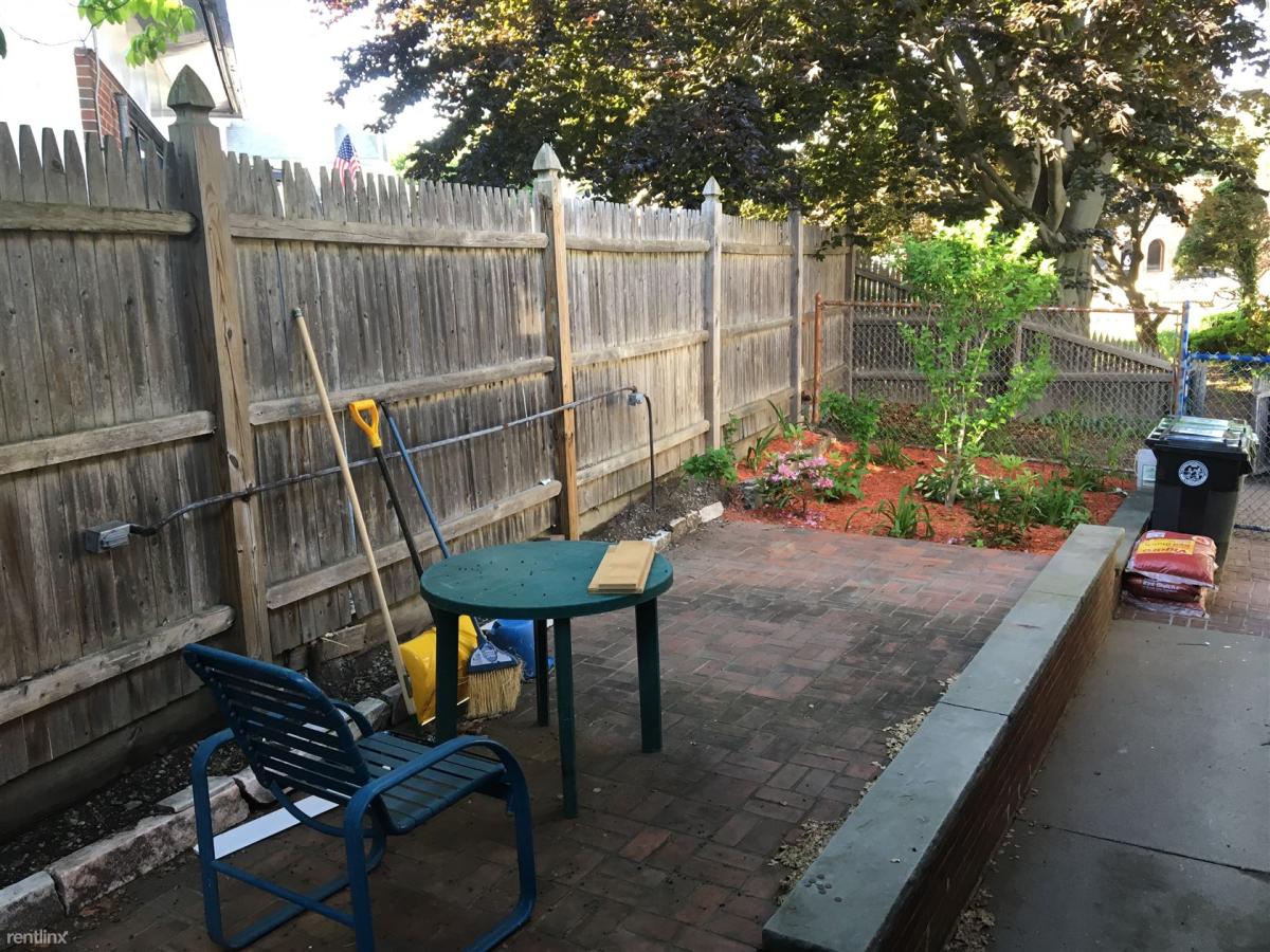 7 Middle St, Watertown