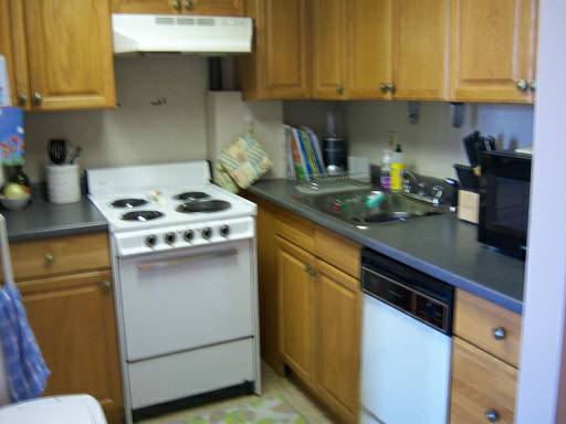2 bed, 1 bath apartment for rent at 475 Commonwealth Ave Unit 602, Fenway — photo 1 of 4