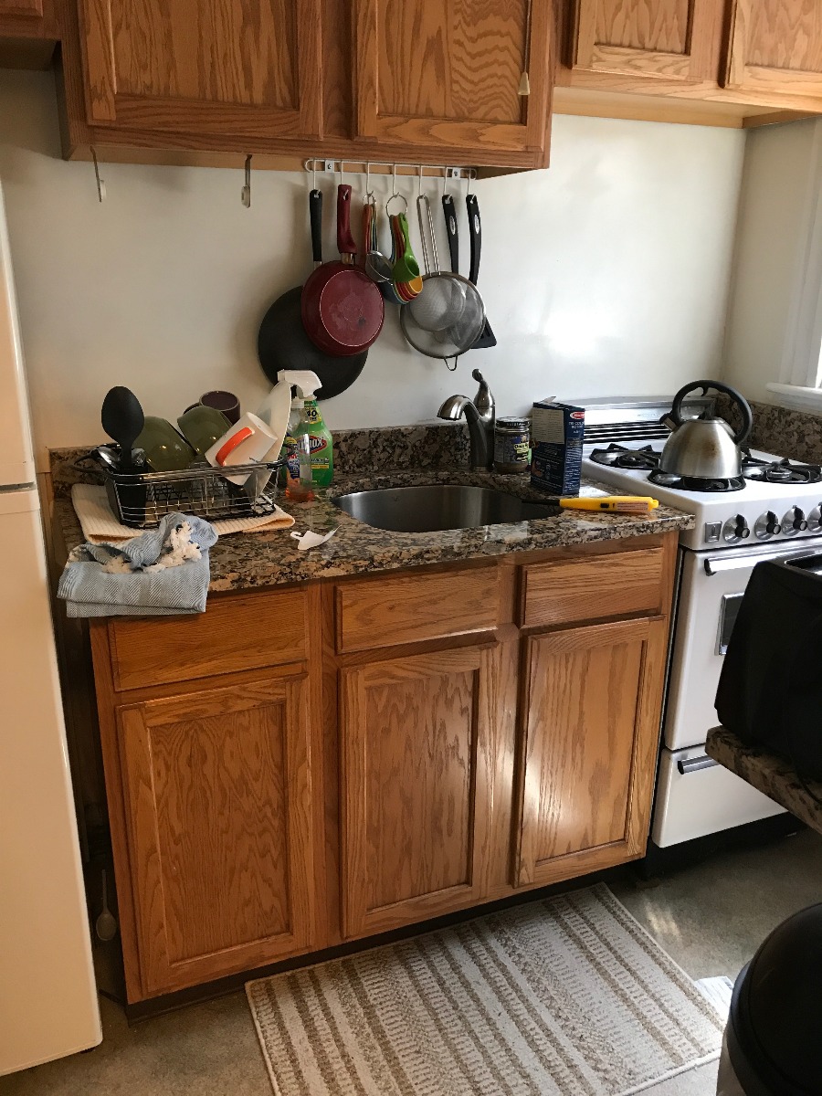 Photo 3 of Fellsway West Unit 19