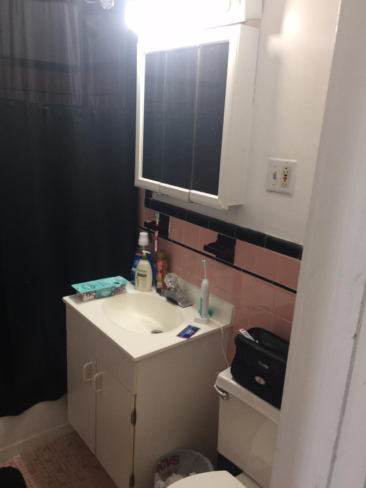 Photo 6 of 470 Beacon St. Unit 8