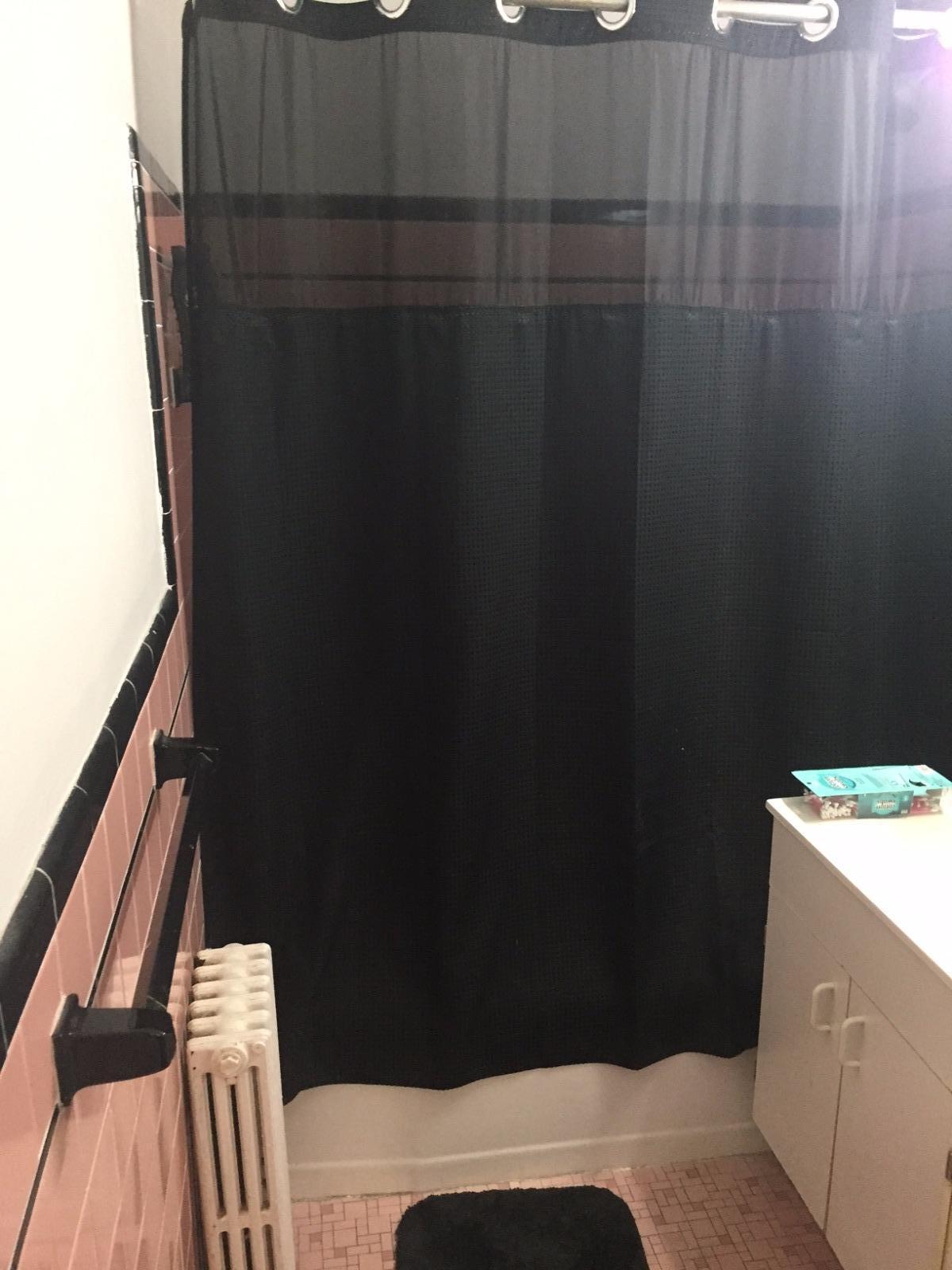 Photo 9 of 470 Beacon St. Unit 8