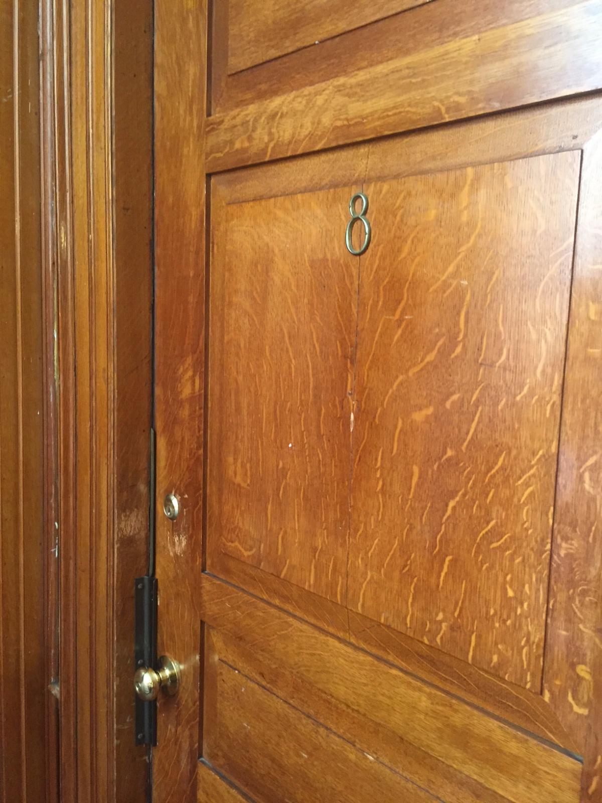 Photo 13 of 470 Beacon St. Unit 8