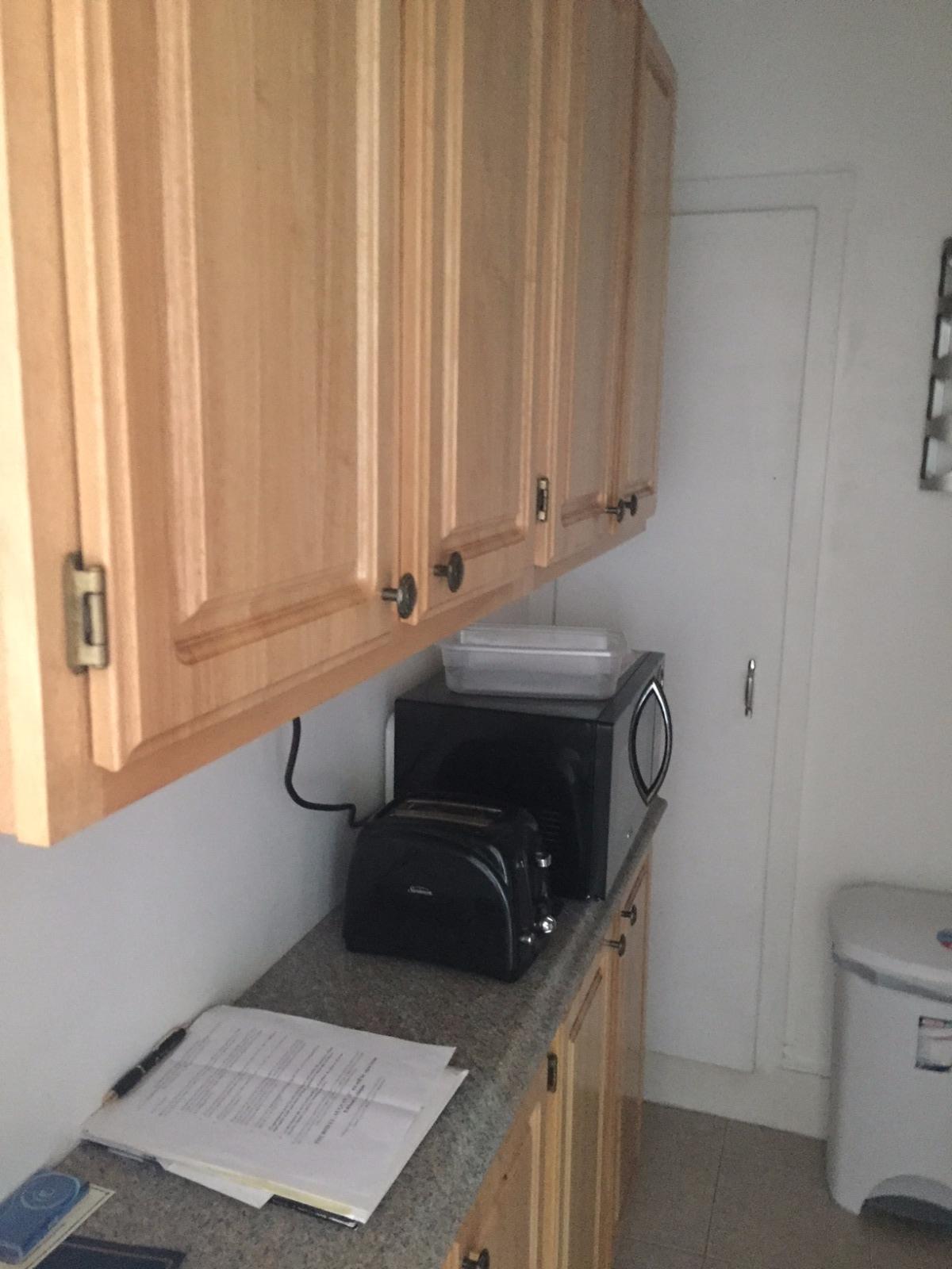 Photo 14 of 470 Beacon St. Unit 8