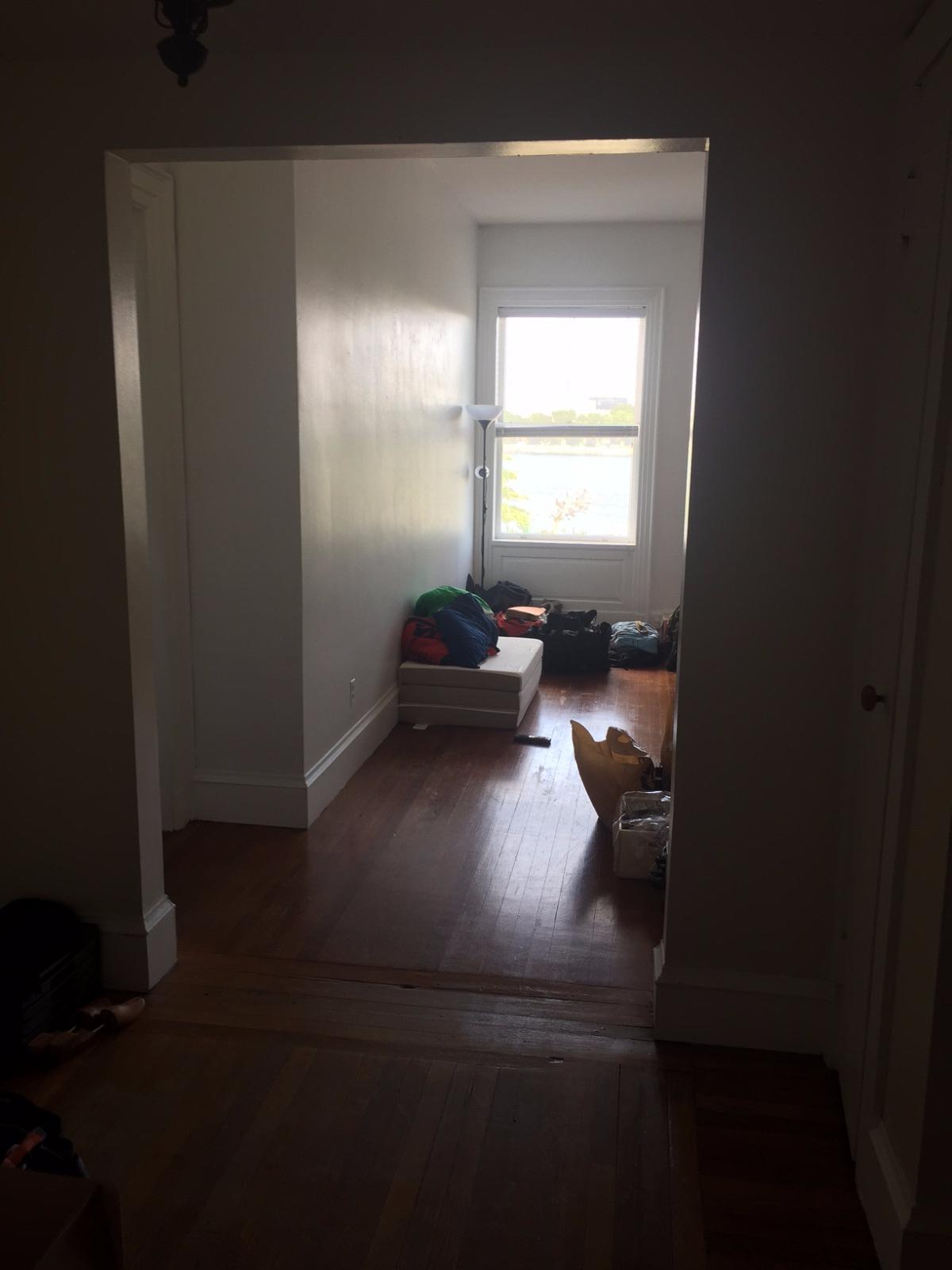 Photo 15 of 470 Beacon St. Unit 8