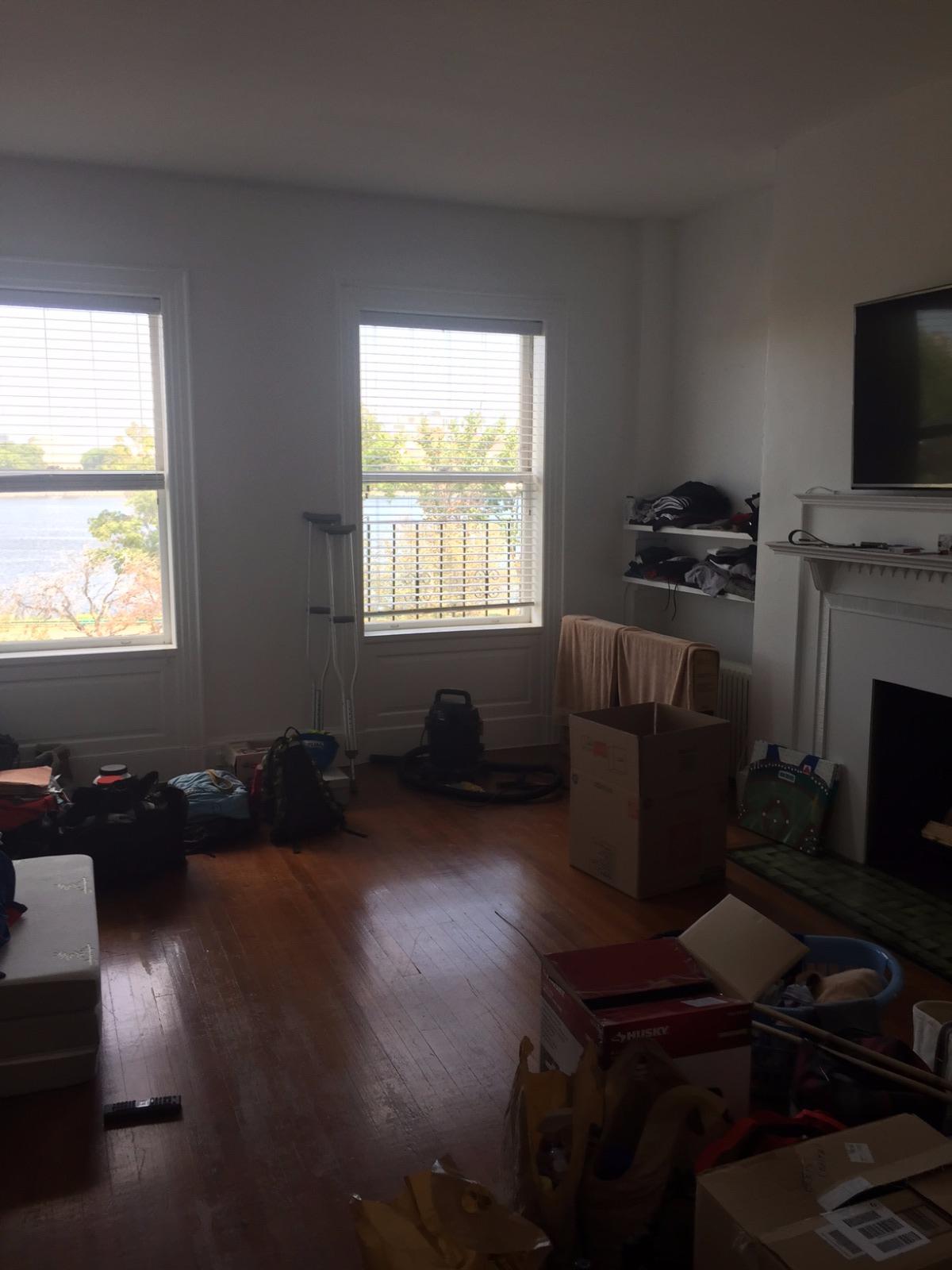 Photo 16 of 470 Beacon St. Unit 8