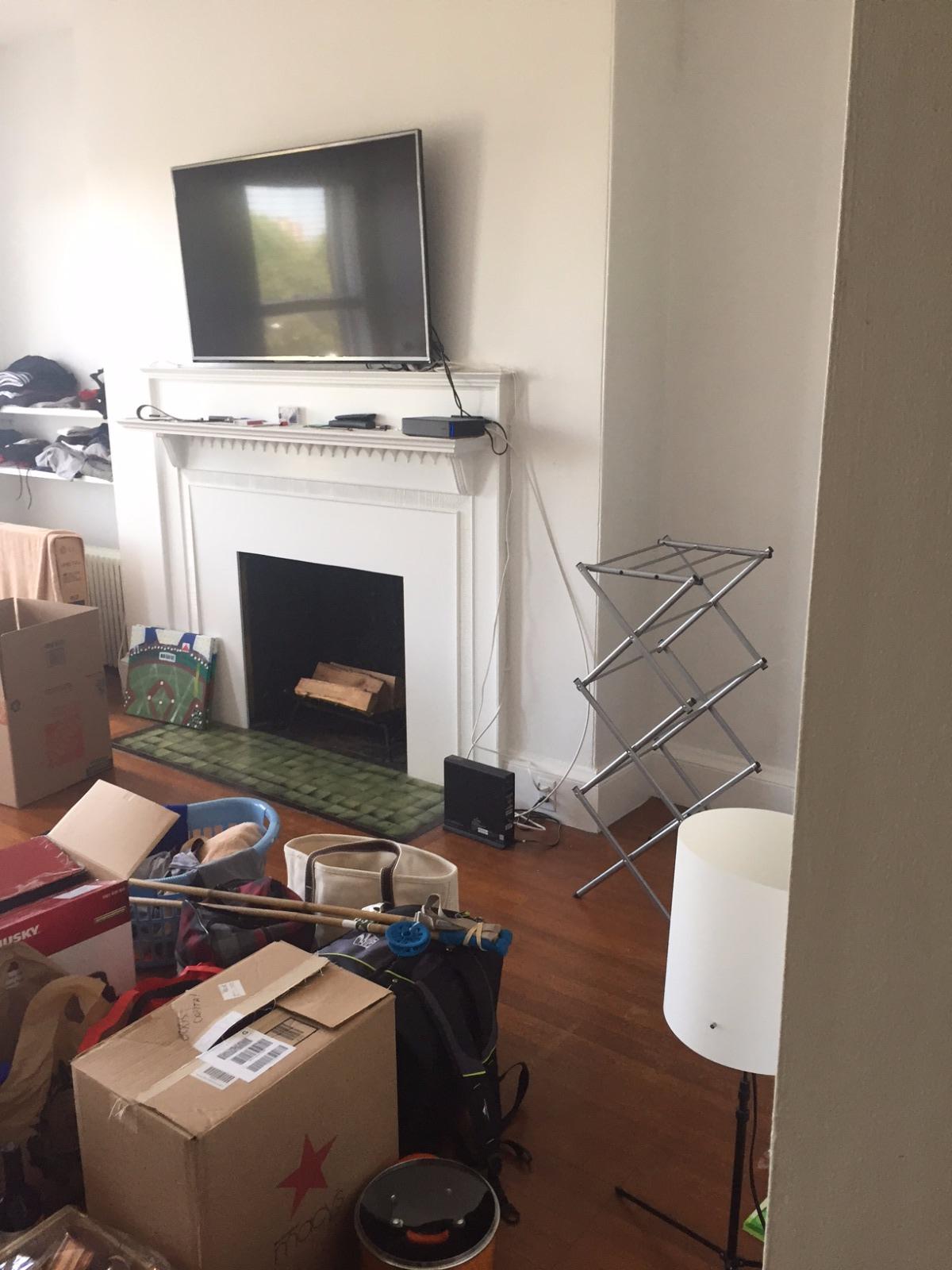 Photo 17 of 470 Beacon St. Unit 8