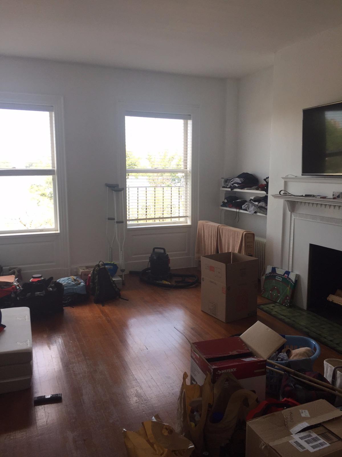 Photo 18 of 470 Beacon St. Unit 8
