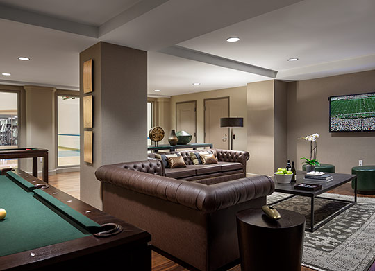 Photo 7 of 100 Arlington St. Unit 8D