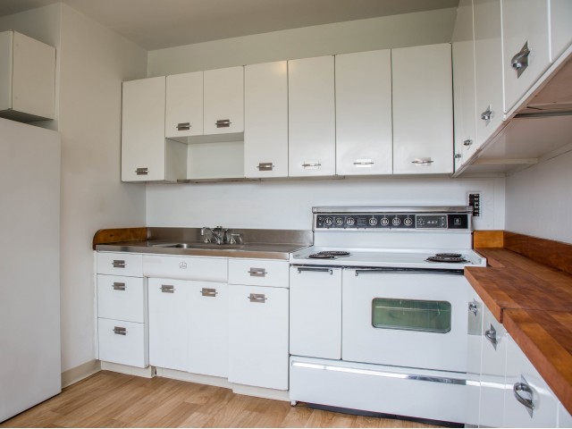 Photo 4 of Memorial Dr. Unit 1-0518A