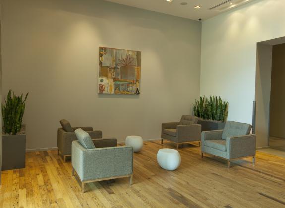 Photo 5 of 1330 Boylston St. Unit 810