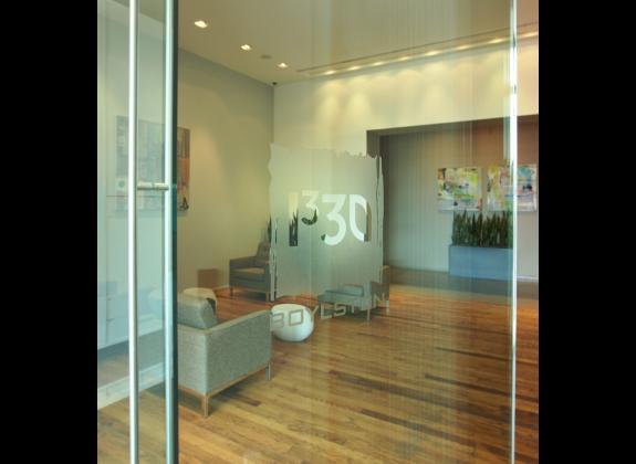 Photo 6 of 1330 Boylston St. Unit 810