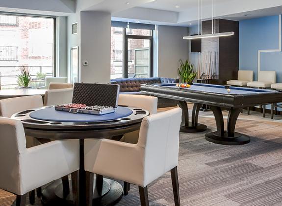 Photo 11 of 1330 Boylston St. Unit 810