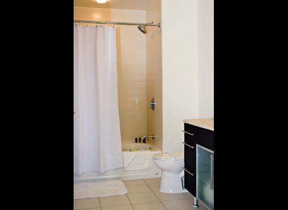 Photo 15 of 1330 Boylston St. Unit 810