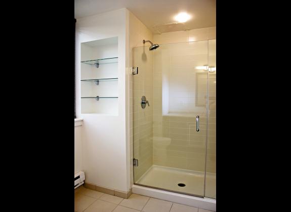 Photo 17 of 1330 Boylston St. Unit 810