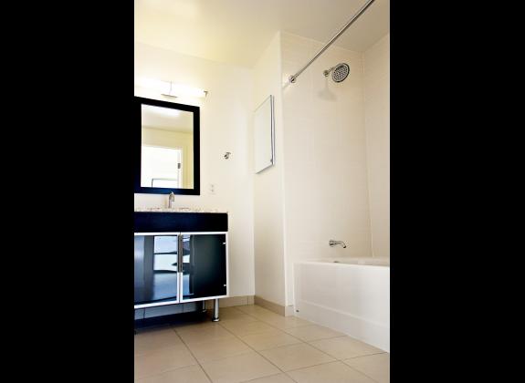 Photo 19 of 1330 Boylston St. Unit 810