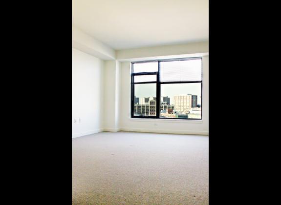 Photo 21 of 1330 Boylston St. Unit 810