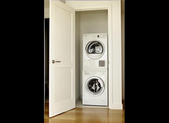 Photo 23 of 1330 Boylston St. Unit 810