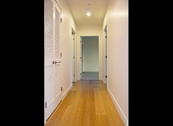 Photo 27 of 1330 Boylston St. Unit 810