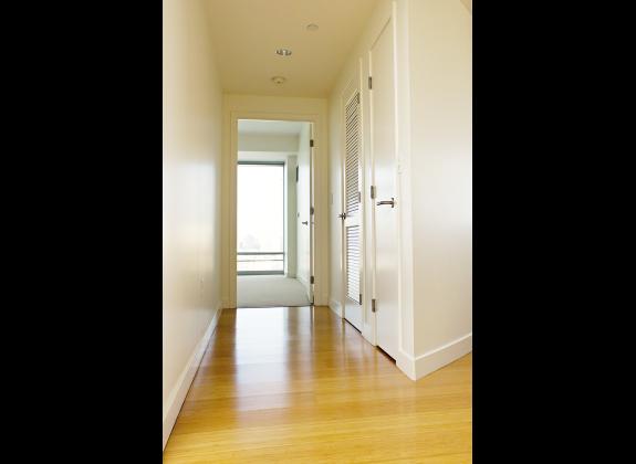 Photo 29 of 1330 Boylston St. Unit 810