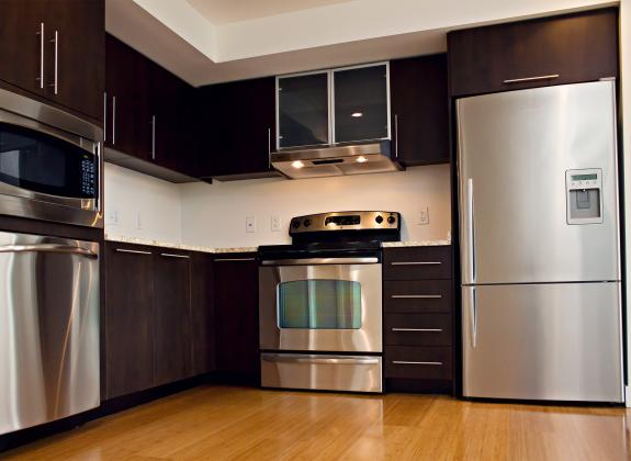 Photo 35 of 1330 Boylston St. Unit 810