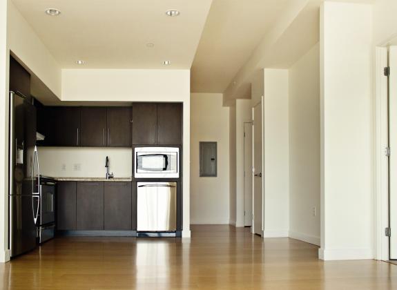 Photo 37 of 1330 Boylston St. Unit 810