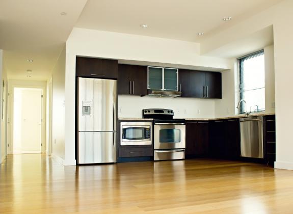 Photo 38 of 1330 Boylston St. Unit 810