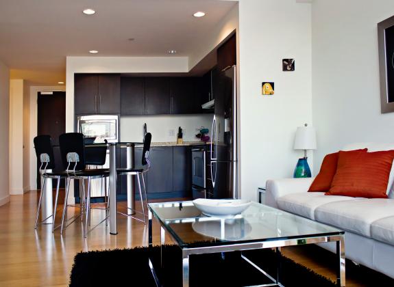 Photo 41 of 1330 Boylston St. Unit 810