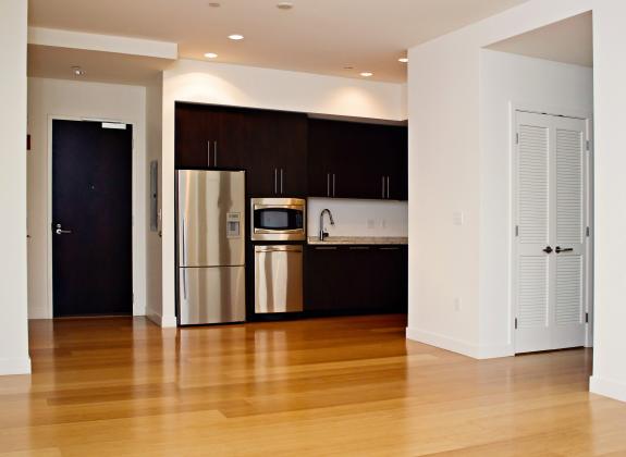 Photo 46 of 1330 Boylston St. Unit 810