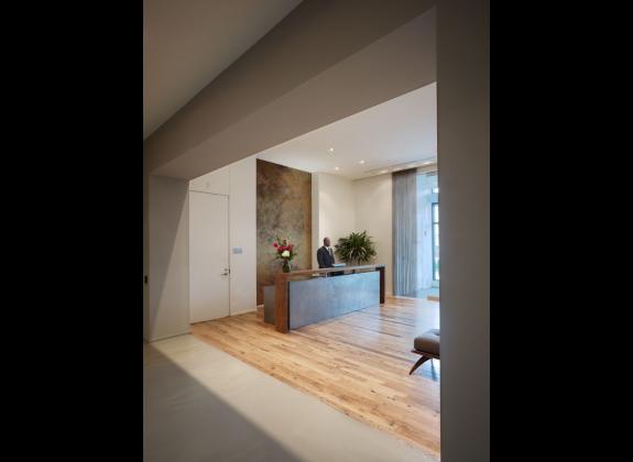 Photo 48 of 1330 Boylston St. Unit 810