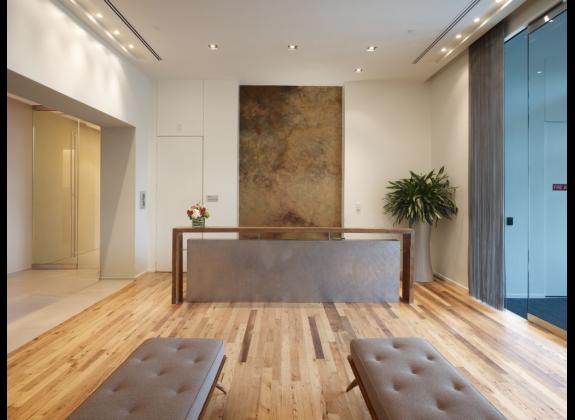 Photo 49 of 1330 Boylston St. Unit 810