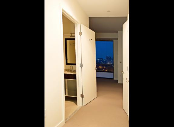 Photo 55 of 1330 Boylston St. Unit 810
