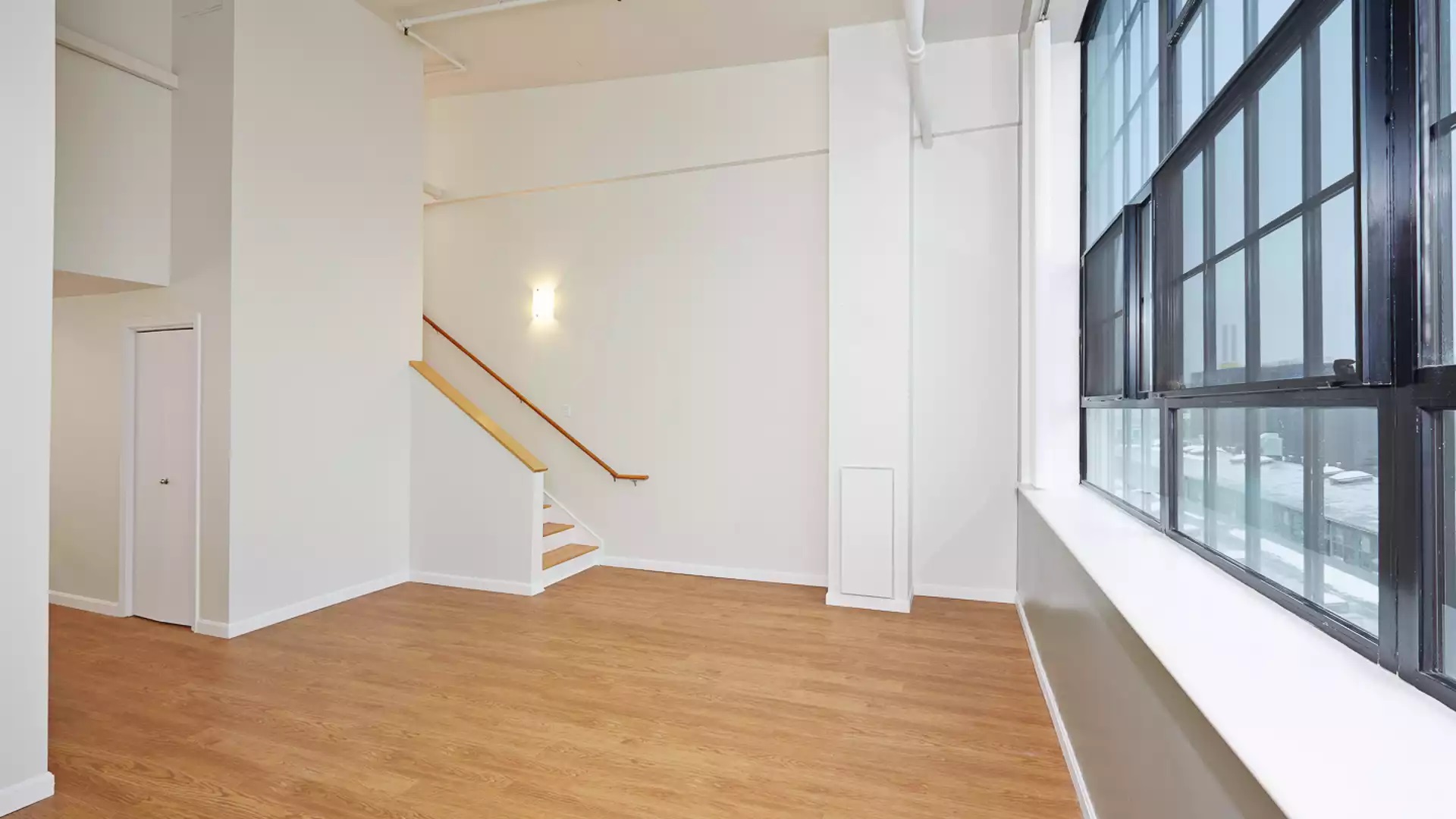 Photo 2 of 195 Binney St. Unit 3203