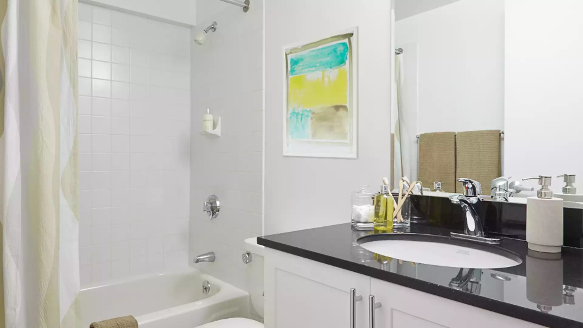 Photo 4 of 195 Binney St. Unit 3203