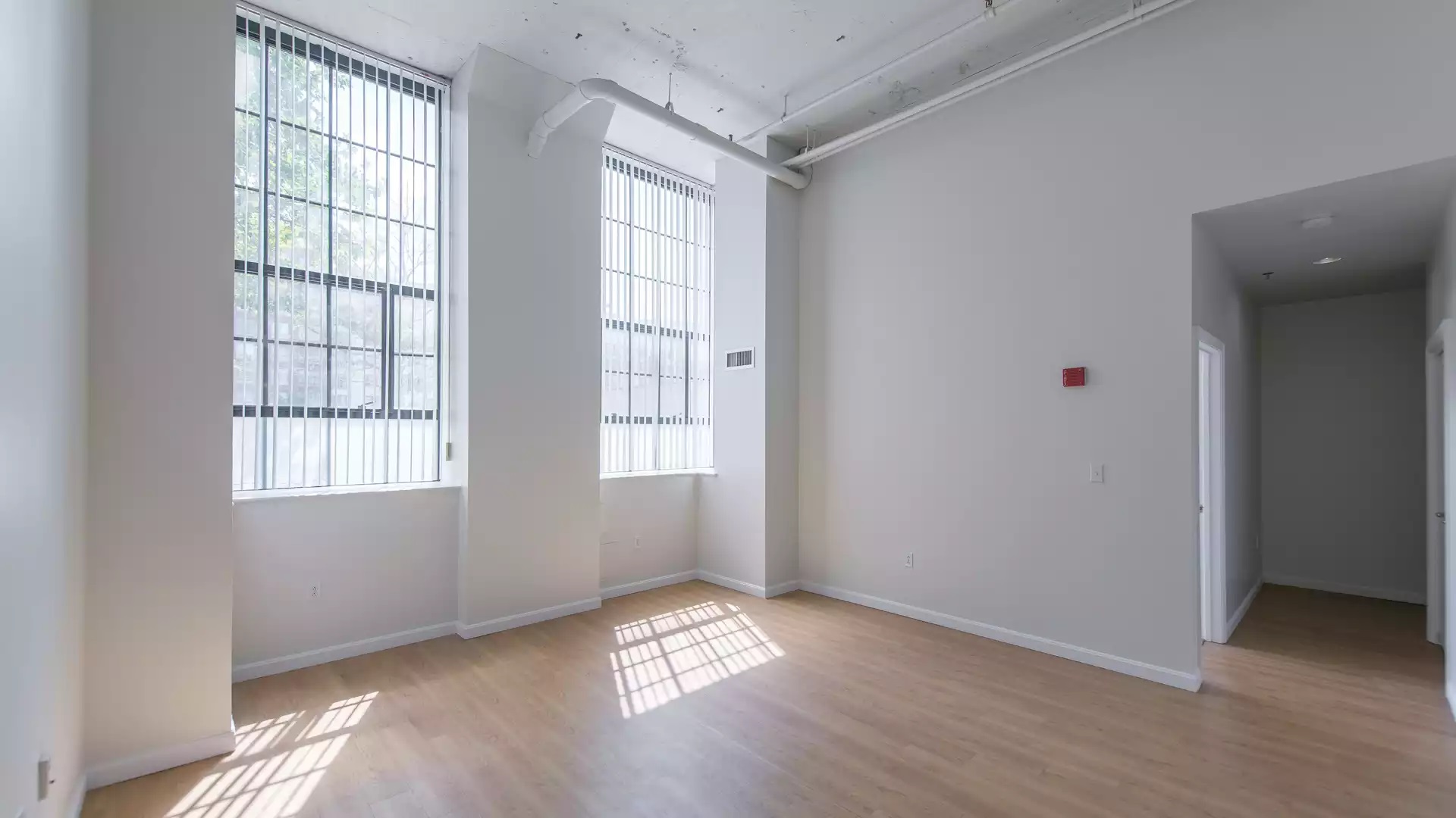 Photo 6 of 195 Binney St. Unit 3203