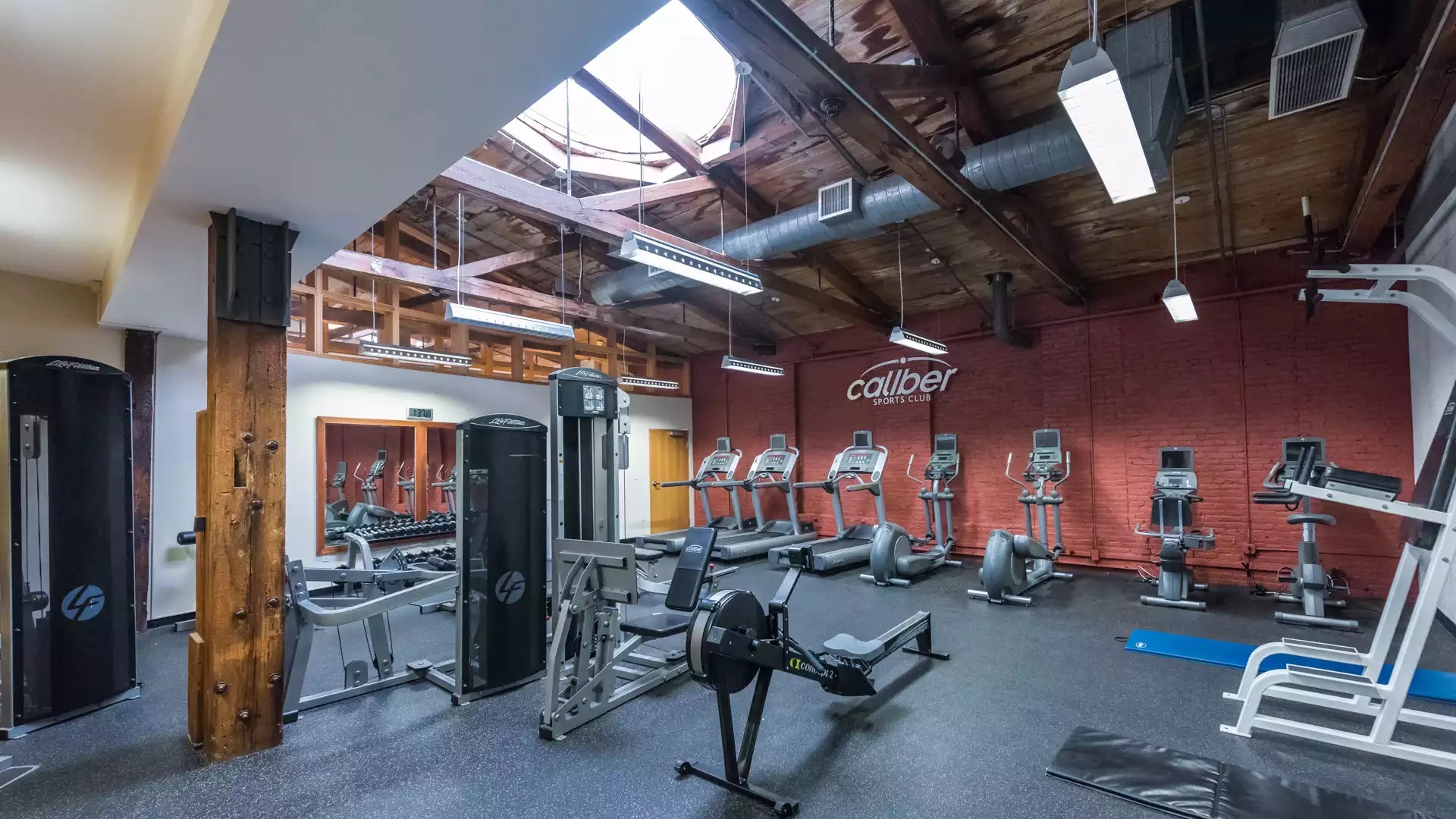 Photo 8 of 195 Binney St. Unit 3203