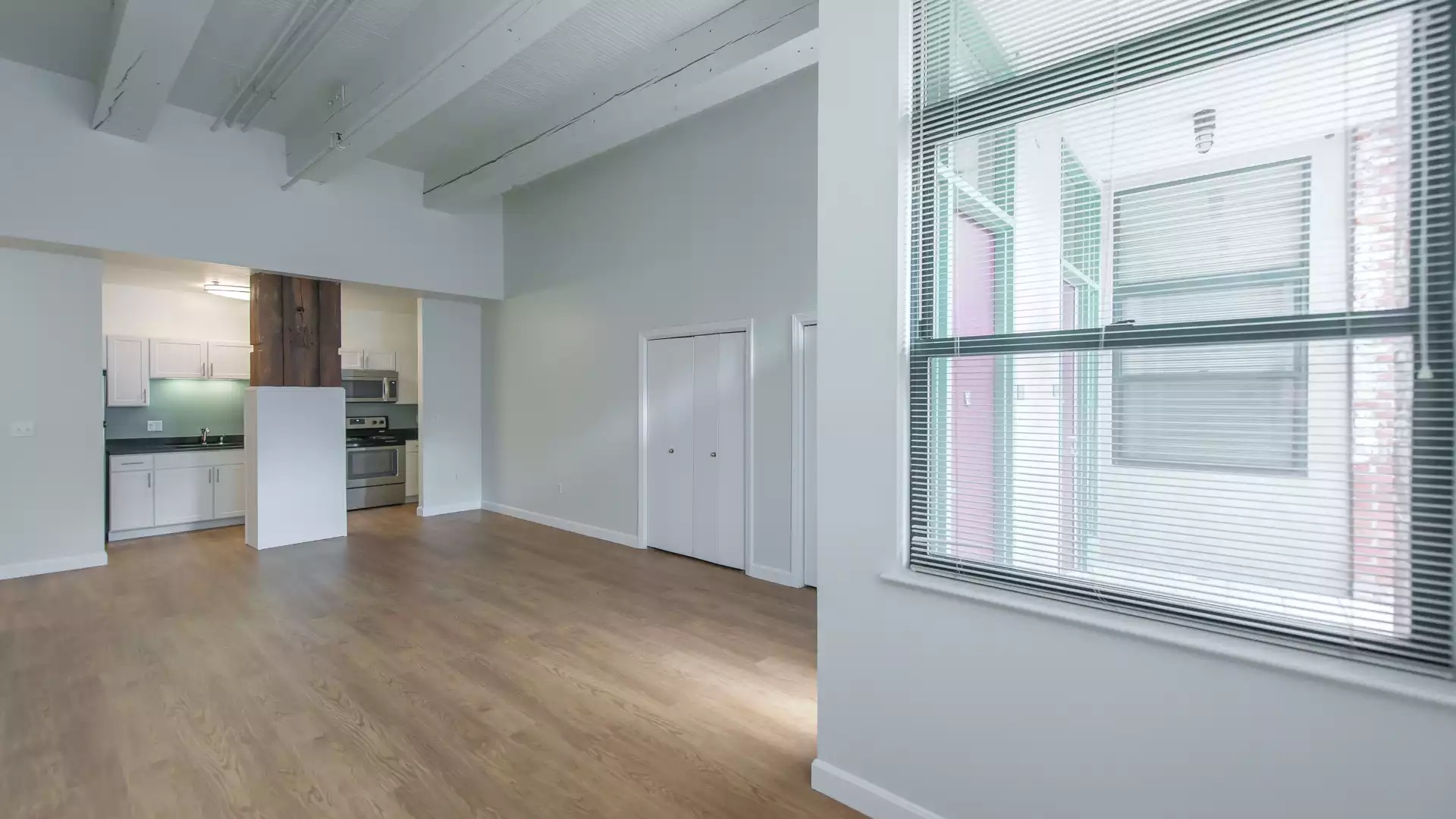 Photo 7 of 195 Binney St. Unit 3203