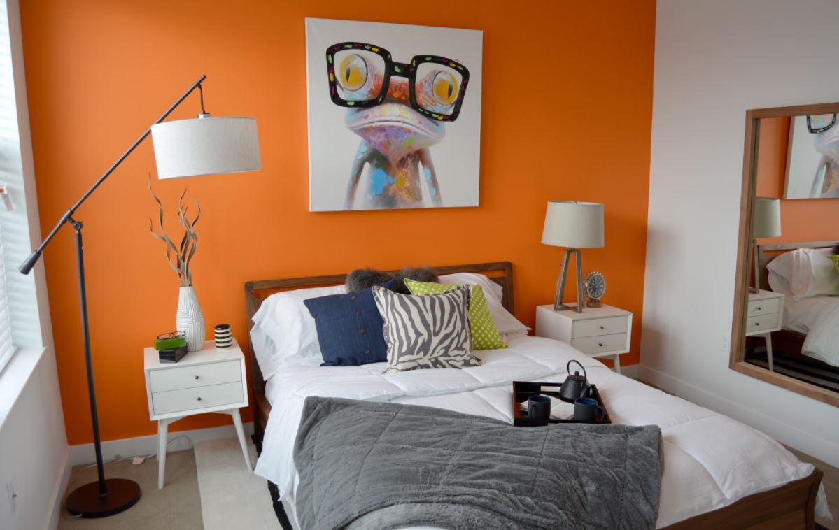 3 bed, 2 bath apartment for rent at 3611 Washington St, Jamaica Plain — photo 4 of 11
