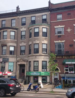 Photo 16 of 474 Commonwealth Ave. Unit 2