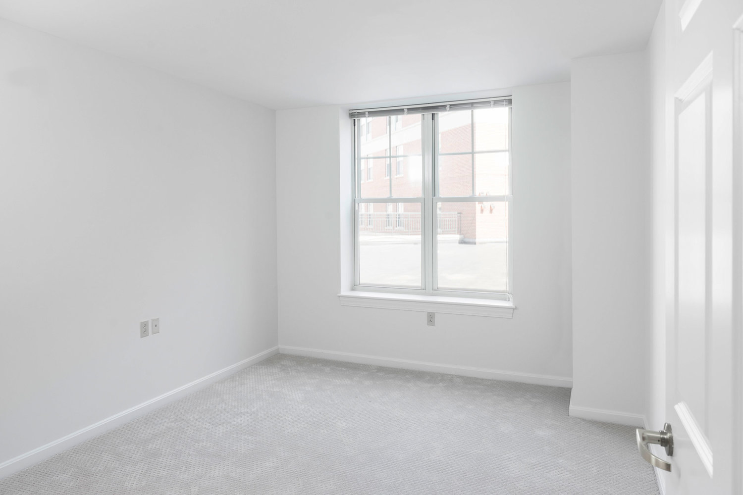 632 Mass Ave, Central Square