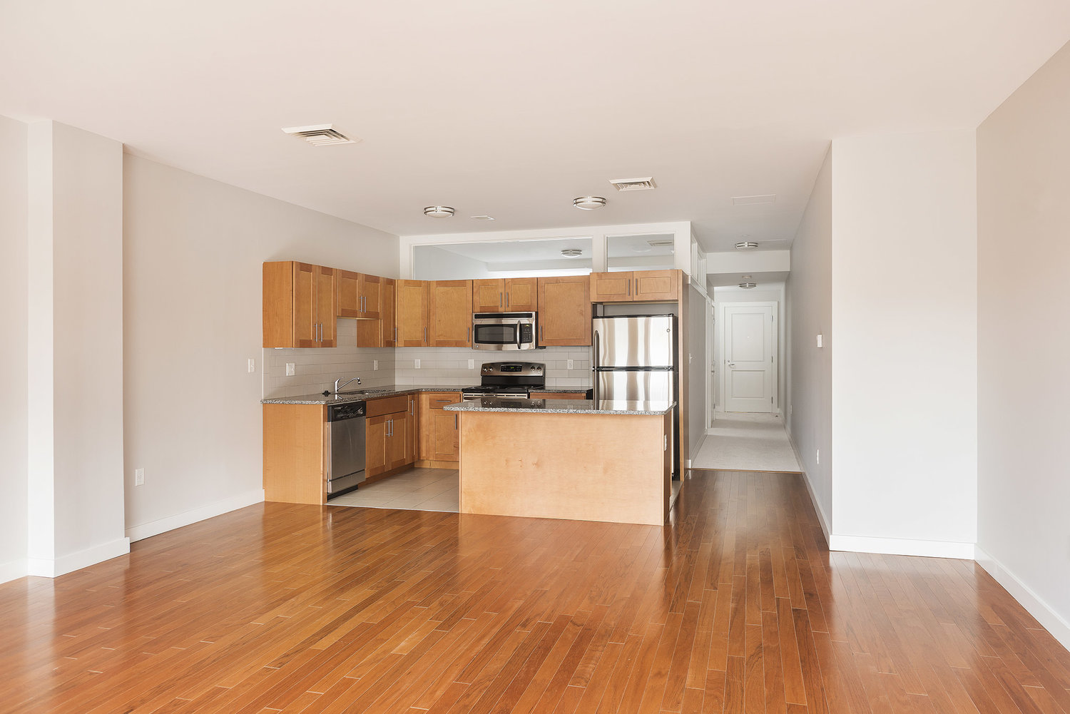 632 Mass Ave, Central Square