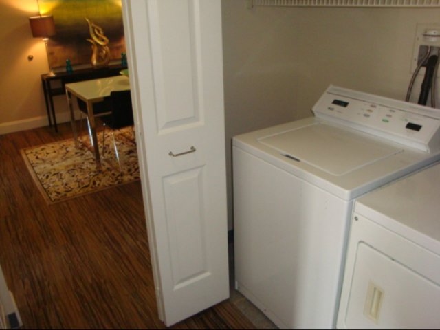 3 bed, 1.5 bath apartment for rent at 43 Smith St, Mission Hill — photo 12 of 12